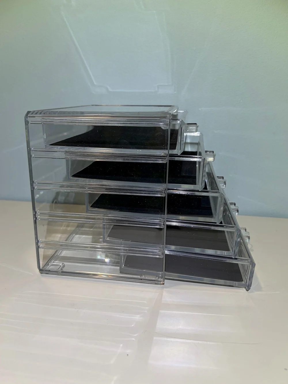 T.J.Maxx five drawer